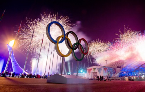 Salaamathee sababuthakahtakai, Olympics ge feshun stadium ehge beyrugai nubeyvvidhaane!