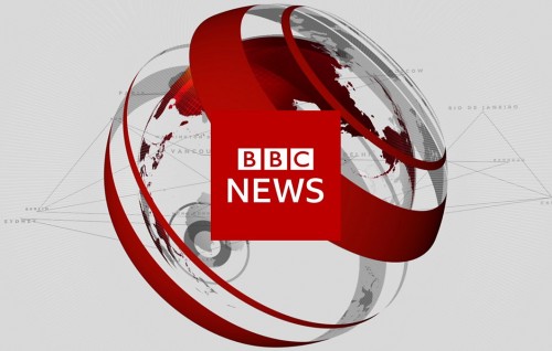 BBC ah sarukaarun dhey ehee huttaalanee, ingereysi sarukaarah faadukiyun!