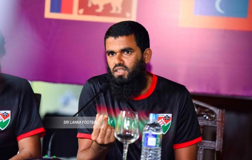 Aku anekkaaves kakuluge surgery eh furihama koffi 