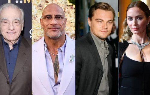 Martin aai Leonardo gulhigen film eh ufahddhanee