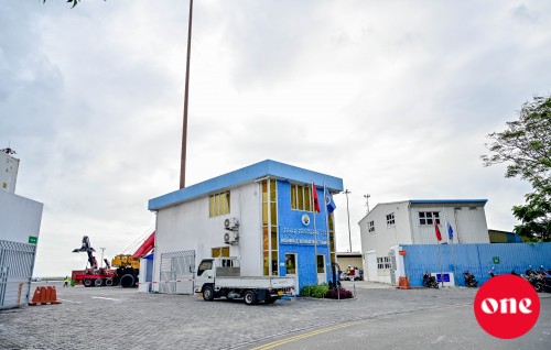 MPL theluge hiyaanaaiy: Fiyavalhu thakeh alhan majilis in faas koffi