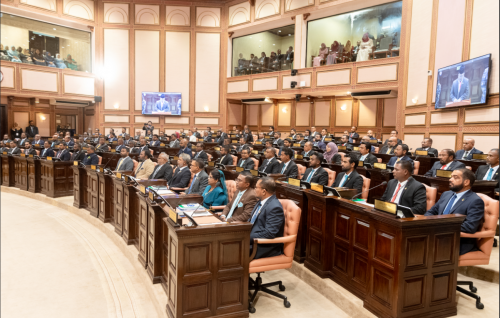 2024 Rewind: Majileehuge jehilunkuda ninmunthakaaeku record masahkkaithakeh!