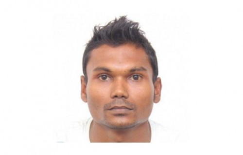 Hen'badhoo in gellunu meehaa hoadhumuge massahkathah sifain eheetherikan foarukoh dheyn fashaifi