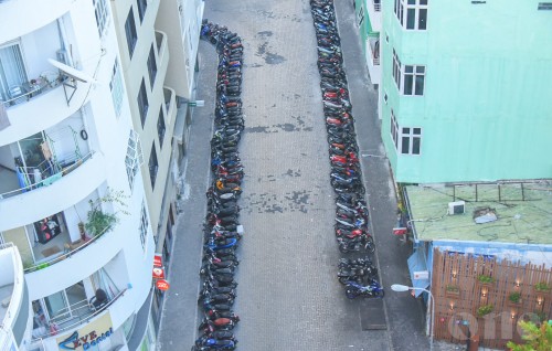 Adhadhu 70 inn matheegai, Fiyavalhu thah harukashi kuraakah nuvey?