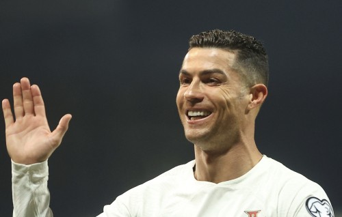 Ronaldo ge goal thakaaeku Portugal ah bodu molheh, Netherlands ah Greece kairin muhimmu molheh