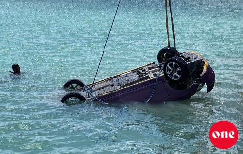 Control in nehti gamu bandharu thereyah car eh vettihjje