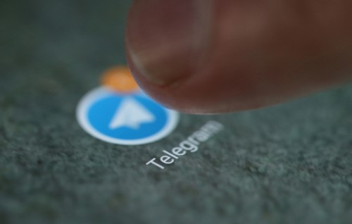 Russia in joosoosu kuraa kamah bune Ukraine ge sarukaaru officials telegram beynun kurun manaakoffi