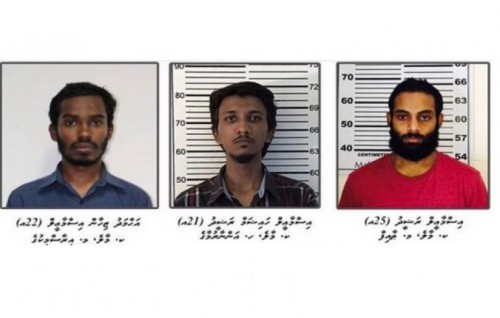 Yameen maraalumugai baiverivi kamah ehbasvi meehehge hekibas negumun dhifaauge kanboduvun