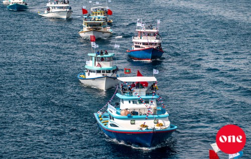 Subsidy dhey nama budget gai jahai hurihaa kunfunyakahvves dhinumun masverinnah faidhaa vaane: Athif