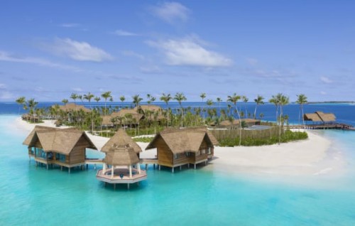 Raajjey ge emme bodu private island ge agakee re akah 80,000 dollar