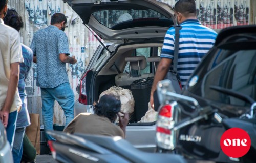 Boxer therein drug fenumunves kuree inkaaru!