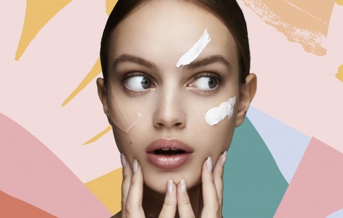 Skin Care: Retinol ge faidhaa aai e beynun kuraa iru engen jehey baeh kankan