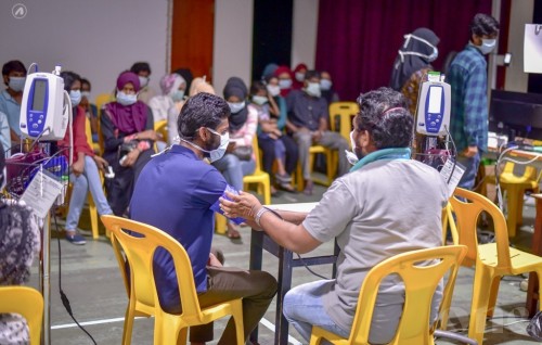 HPA: Number of influenza cases rose from October to November
