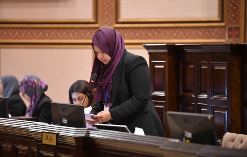 3 mas dhuvahuge therey gai goathi havaalu kurun laazimu koh faaskuri bill baathil kuran hushahalhaifi