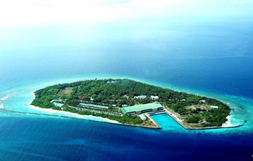 Keekimini ah mas gahnan fashaifi