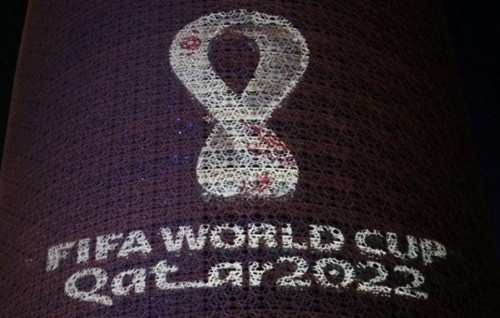 Qatar Worlcup 2022: Mi faharu mi kulhevenee boduthanun kharadhubodu enme agubodu Worldcup eve.