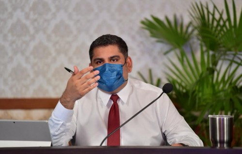Tuition adhi Quruan class thakaai Day care center thah hulhuvumuge huddha dheefi