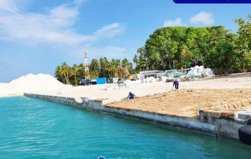 Angolhitheem bandharuge ehgamu thoshi lumuge masaikaiy ninmaalaifi