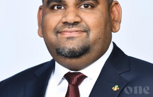 Special measures to provide valid information about Corona: Mabrook, new Corona Spokesperson