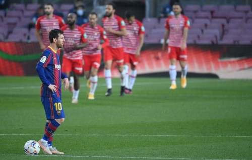 1 vana ah aran libunu furusathu Barca in beykaaru kollaifi
