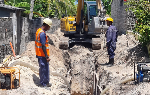 Gaadhiffushi ge fenaai narudhamaa masakkathuge bodubaeh ninmaalaifi