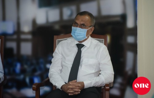 Raajjeyge binthah plan koh tharaggeekurumah, binaavesheege bill hushahalhai bahus fashaifi