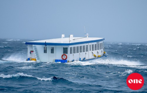 Lanka kaireegai ufedhifaivaa kolhigandehgge asarukuran fashaifi, kuriyah oiy 3 dhuvahuves moosun goas