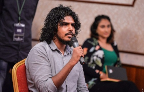 Azaan ah kuraa thuhumathu thah eyna dhogu kohfi