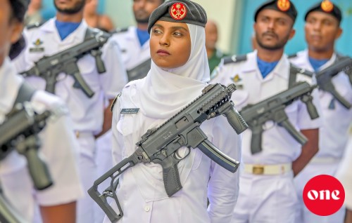 One Photo: Sifainge sharafge hingaalun