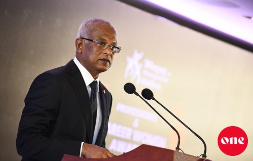 Gender Equality Action Plan intends to promote the economic empowerment of women: President