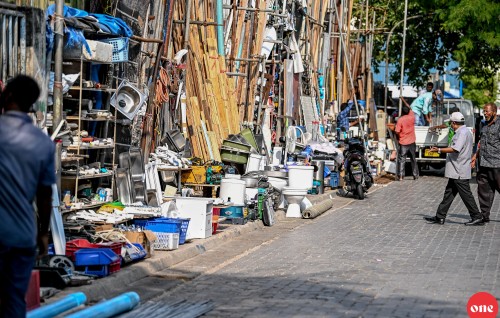 Neelan fihaara magu saafukurumah City Council inn angaifi