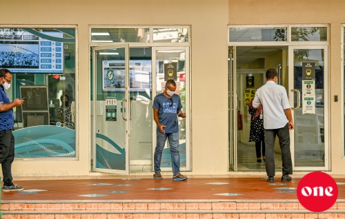 Budget 2026: Aamdhanee aai hiley eheege gothugai 40.3 billion rufiyaa