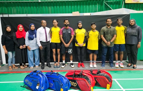 Ajfan Academy inn Singapore Lining aaeku ebbasvumakah