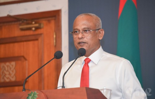 Government closure to continue through next week