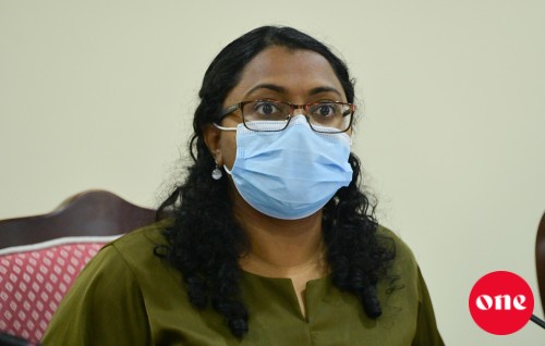 Usoolaa hilaafah evves kameh nukuraane, nuves kureveyne: Shiuna