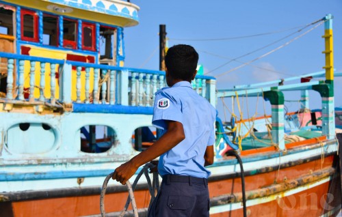 Operation Alimagu: Bayaku hayyarukohffi 