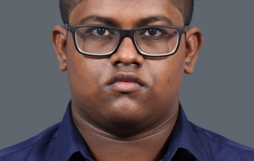 Maafilaafuttah Sifainge thamreen hadhan dhiya meehaku maruvejje