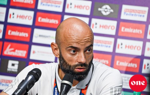 Raajje akee ''goiyy neyngey'' technical team eh: Bangladesh coach