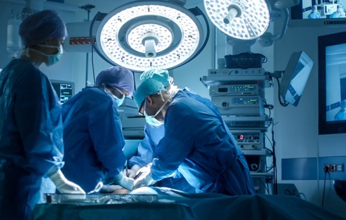 Hilaige badhalugai kidney negumun balimeehaa maruvehjje, hospital 11 lahkkain joorimanaa