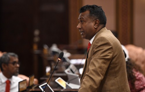 MTCC ge CEO Azim aa dhekolhah husha'helhi mahsala beyru kollaifi