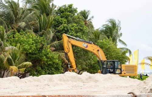 K. Guraidhoo bin hihkumuge masahkathuge 48 percent nimijje