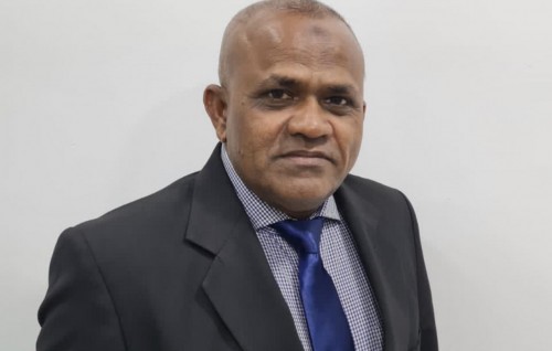 State Shipping kunfuneege MD akah Shareef hamajahsaifi
