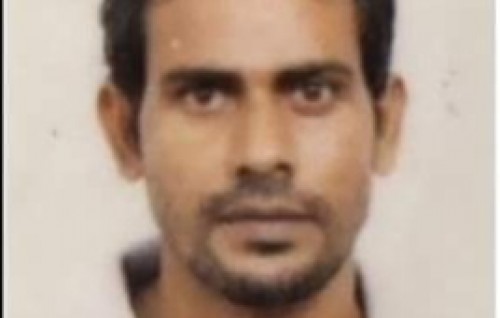Huifi landaa nagan feeni meehaku maruvejje