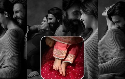 Deepika adhi Ranveer ge dharifulhuge furathama photo,  namakee 