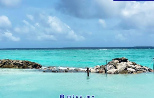 Hanimaadhoo bandharu tharaggee kurumuge mashroouge masaikaiy kuriyahdhaa gothuge mauloomaathu dheefi