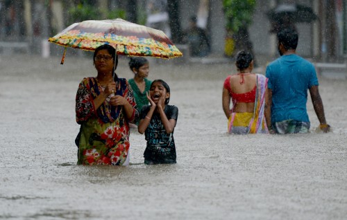 India ah kuramundhaa vissaaraigai fen boduve 29 meehun maruvehjje