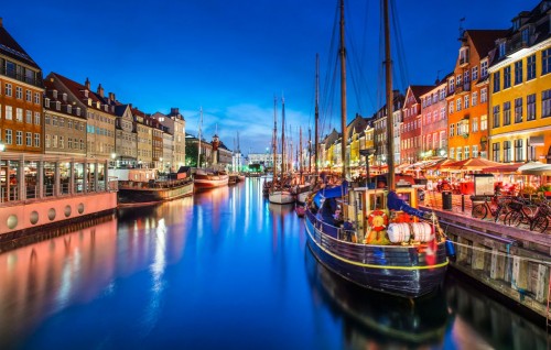 Europe ge hiyygaimu 11 city ehgai Covid Euro eh!