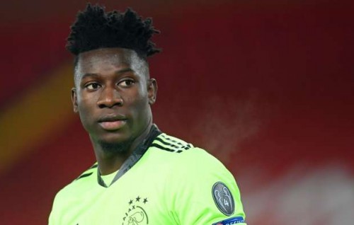 United Onana gendheveyne kamuge ummeedhugai
