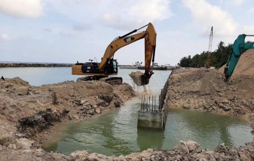 Feevaku bandharu mashroouge bodu baeh ninmaalaifi