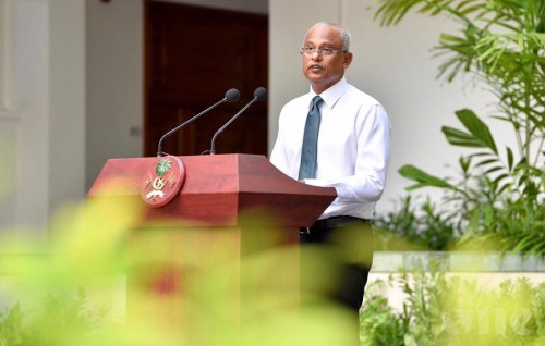 Government offices, cafés and restaurants to receive permits to open tomorrow